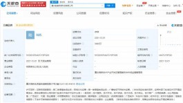 救星来了！KS业务下单平台，资金秒到账，操作超简单