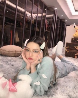 抖音涨粉难？这些妙招轻松搞到1000活跃粉，速来提升人气