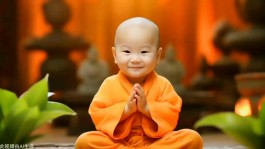 抖音播放量600 - 900的视频意义：对创作者、营销及平台生态的影响