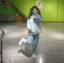 健身爱好者和上班族看过来！ks粉到底值不值得买？