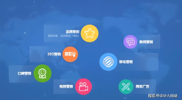 2026拼多多刷关注软件：安全增粉，助力商家脱颖而出