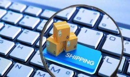 2026年ks在线自助下单网站：低价便捷，用户体验超棒