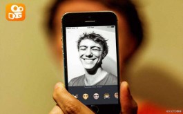 快手新手必看！揭秘刷赞陷阱，分享真实快速涨赞方法