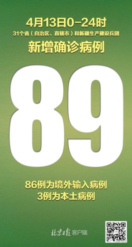 【31省份新增本土病例61例
 ,31省新增本土病例62例】