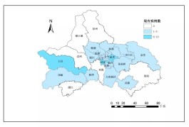 成都新增本土确诊病例13例
 ,成都新增本土确诊病例13例详情