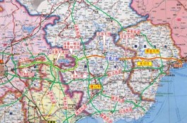 【高速费免费时间2023
 ,高速费免费时间2023年】