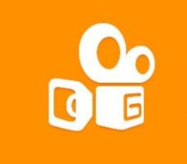 2026年安卓可用！免费快手刷粉丝互粉工具实测推荐