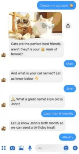 2026年一元百攒KS与快手秘籍，创作者涨粉及品牌化指南