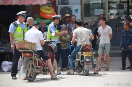 提升QQ空间人气必备！几款实用超速刷人气软件推荐