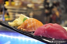 社交媒体时代账号冷启动愁坏用户？自助赞平台来救场