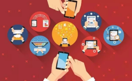 社交媒体盛行，QQ代刷网等低价平台走红，用前可得悠着点