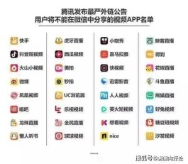 KS粉丝网站：凭‘非流量逻辑’吸粉，深化粉丝文化有妙招