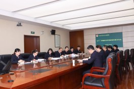 3日山东疫情速报
 （3日山东疫情速报最新）