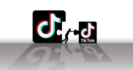 抖音刷量危害大，平台严打！真实创作才是长久立足之道