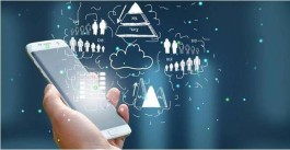 互联网时代视频播放量低？这些原因和解决办法你得知道