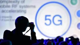 2026年KS24小时秒单业务网平台，掀起投资领域革命