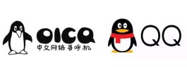 信息爆炸时代新号冷启动难？qq互赞网来帮你破局