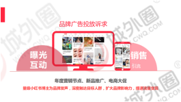 社交媒体涨粉各有招，付费推广、内容矩阵利弊大不同