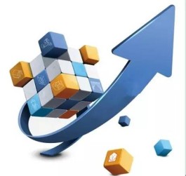 24小时自助服务标识：便利客户又降成本，实施遇啥挑战？