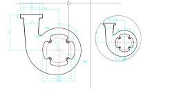 平板ks双击就会变大
 /平板双击屏幕变大怎么取消