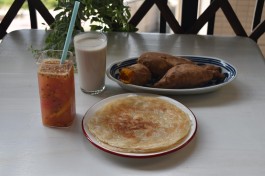 【快手涨赞超低价
 ,快手涨赞超低价怎么办】