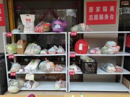 自助下单平台取名攻略及刷 QQ 会员等附加服务相关探讨