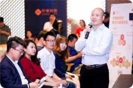 互联网时代，想在B站引流获客？这份教程一针见血告诉你