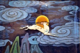 数字时代真人粉平台暗藏内幕，危害大，用户小心被坑