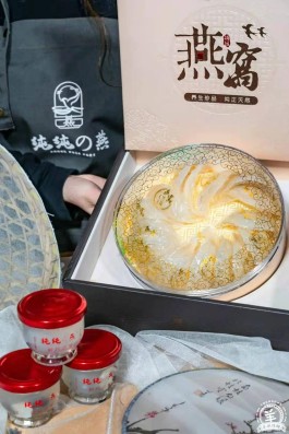 电商竞争压力大？dy自助下单平台助商家提升运营效率