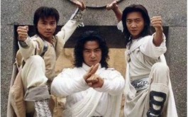 冰封秒涨网
 ,冰封秒赞网免费