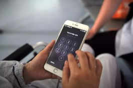 数字时代内容浏览量达1.2万，是好事还是坏事？多角度分析