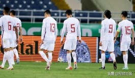 2026年微博推广专属化趋势明显，企业该如何做？