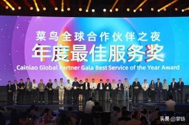 数字化时代，抖音品牌推广咋选点赞平台？新手测试门道全在这儿