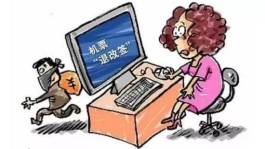 别被1元1000粉骗了！抖音速刷平台藏陷阱，选平台要谨慎