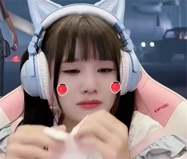 【ks赞自助下单平台网站个赞
 ,】