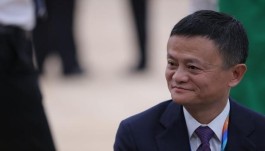 视频号卡网平台乱象丛生，刷量背后藏着多少创作者的噩梦