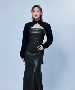 2024下半年QQ代涨网推广网站能否带来真实活跃成探讨话题