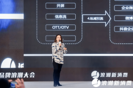 2026微博买赞利弊大揭秘！品牌塑造捷径or自毁口碑深渊？