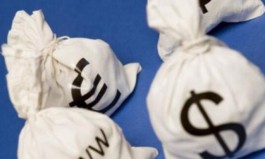 B站购物踩雷！从盲目跟风到谨慎避坑，我悟了这些技巧