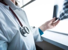 【31省新增本土12例
 ,31省新增本土22例】