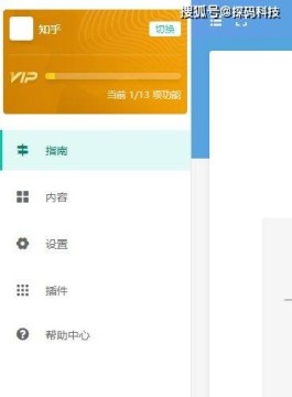 【ks赞自助下单平台江西
 ,】
