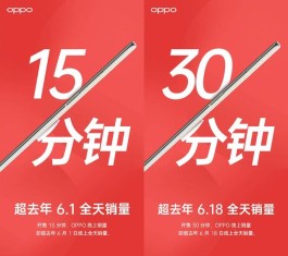 2026 年网络推广新宠！劲爆口碑推广，企业翻身必备神器