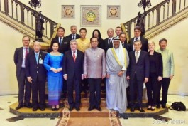 2026 年拼多多助力神器优缺点大揭秘，选它得谨慎