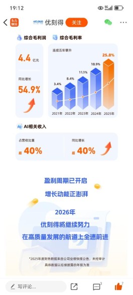 2026小红书点赞增长业务：全天支持+定制方案，助力扩大影响力