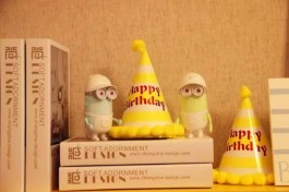 B站买播放量安不安全？官方与刷量平台深度解析来了