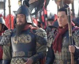 团队里的老大心态太可怕！权力依赖、信息控制、无视他人