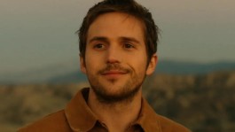 【520代赞网
 /代赞网超喜欢】