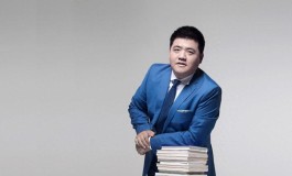 竞争激烈！小企业和创业者必看，免费引流渠道大公开