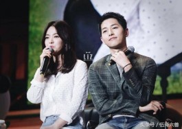 QQ 热度咋提升？0 元获赞有风险，安全攻略请查收