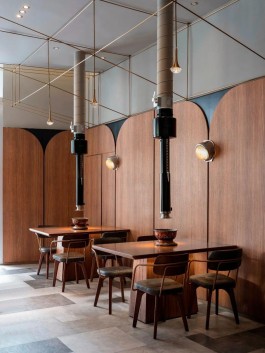 【上海疫情数据
 ,上海疫情数据统计】